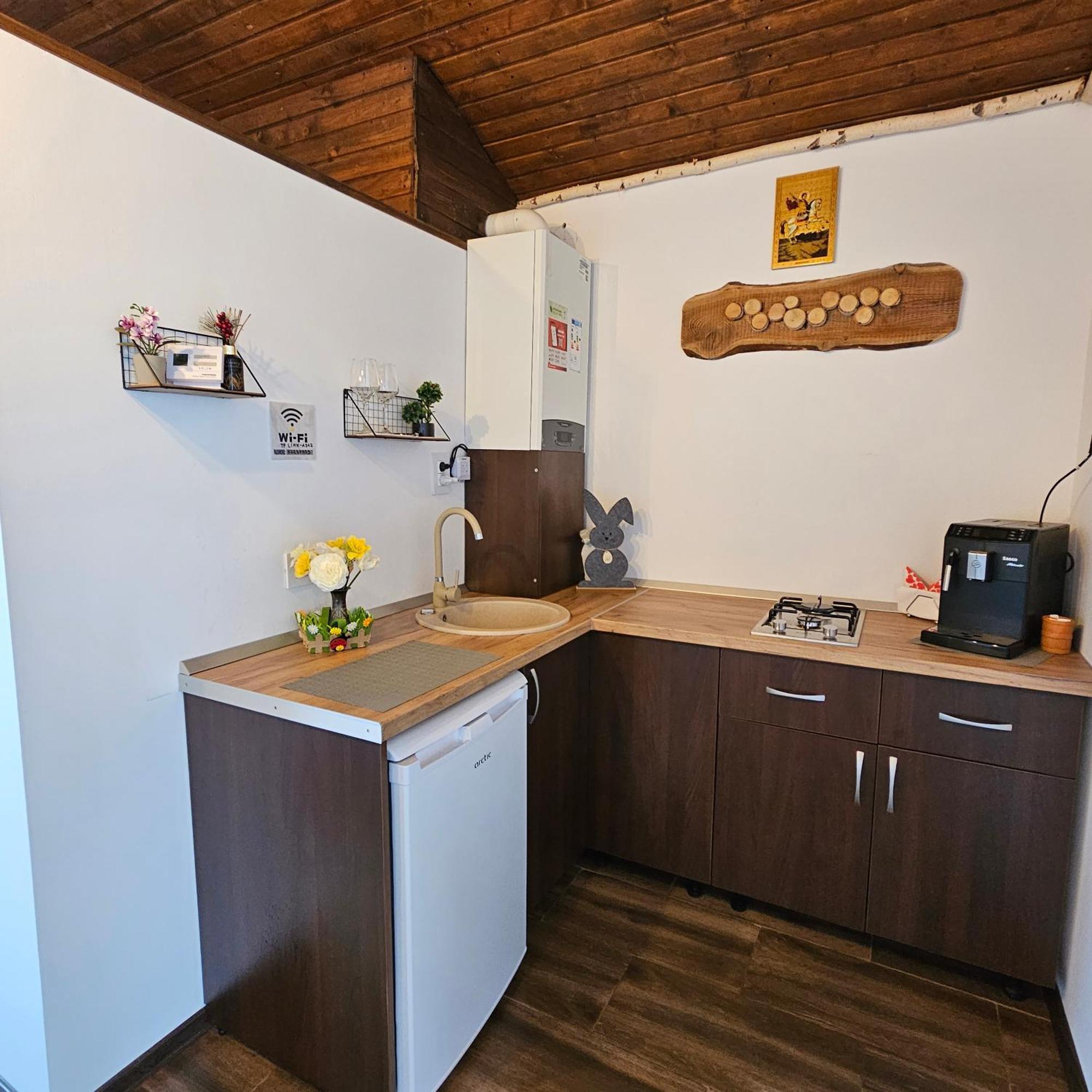 Cabana Bujor De Munte Рышнов Экстерьер фото